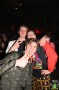 Thumbs/tn_De Berg-etappe 132.jpg